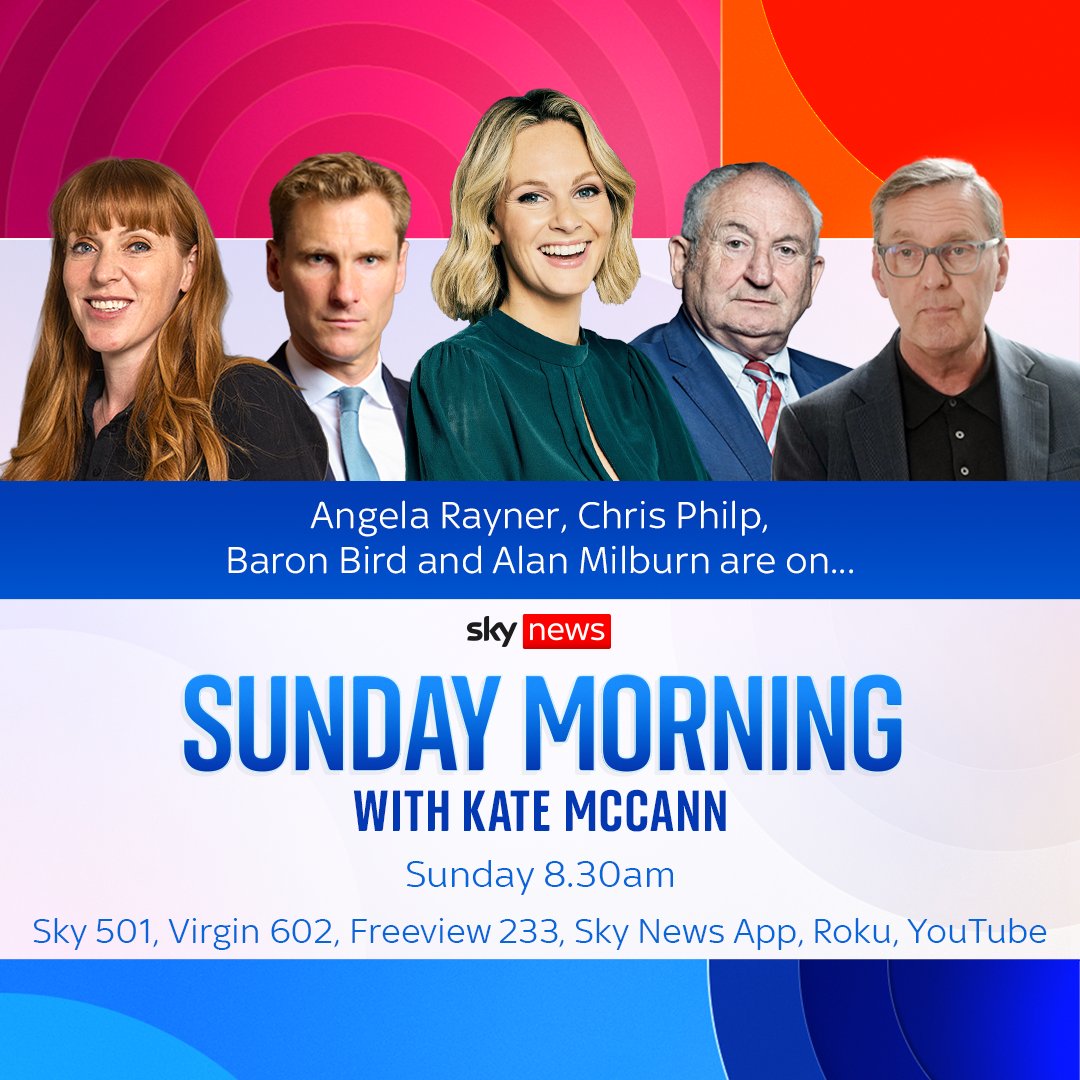 PiddingtonNews tweet picture