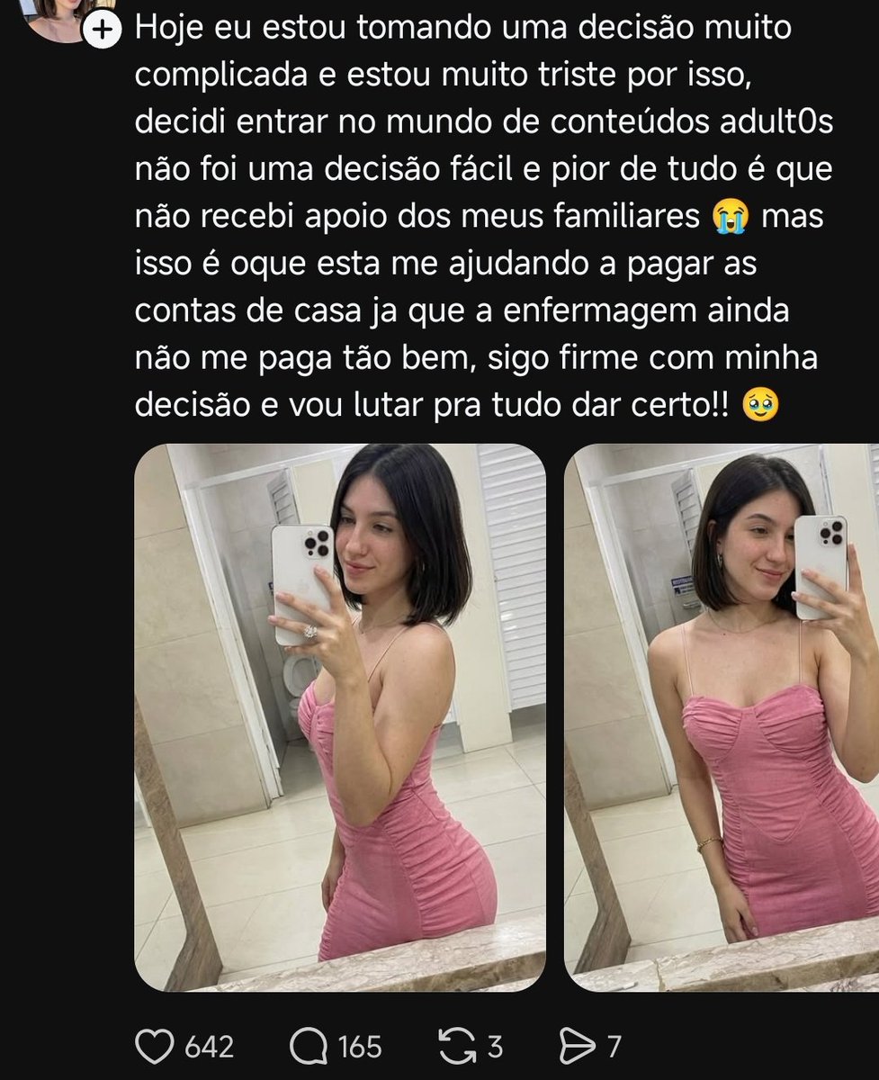 ComedorDelix0's tweet photo. https://t.co/YM5T5voFpJ