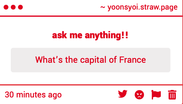 yoonsyoi's tweet photo. oh oui oui oui it is paris https://t.co/0rAI77zFF1