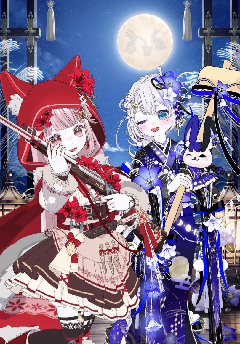 avis0x0's tweet photo. 本日のおしゃ🫶

スラコロ一緒に賭けてくれてお誘いも一緒に行ってくれるのほんと助かります♡

本日はキング2体引けましたわよ❣️
でもどちらもいい記憶ではない気がする、なんも覚えてないから https://t.co/f46n5Muzdp