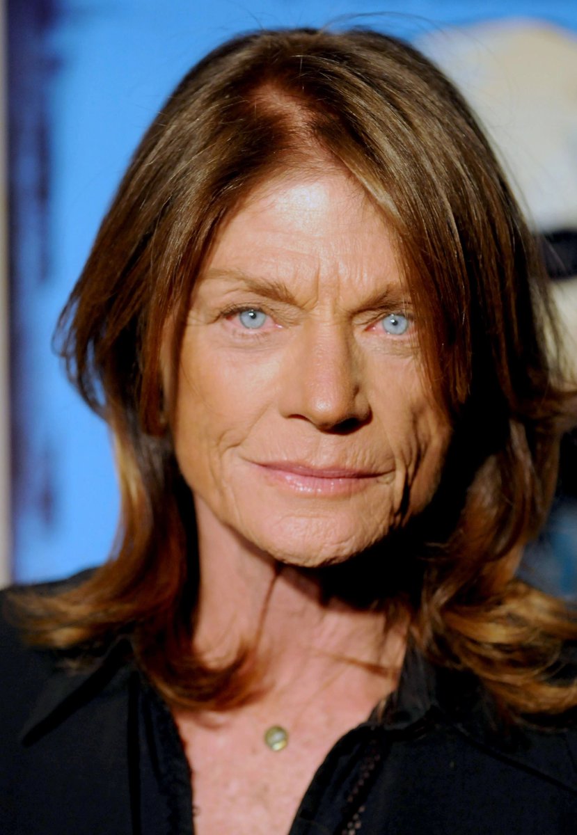 Brian_Awakened1's tweet photo. If she's female I'd dread meeting her father 😱 - Meg Foster #egi #MegFoster #AgedLikeShit #ItsAllOfThem https://t.co/I3Sxni5k0o
