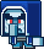 skid201xd's tweet photo. @CartoonsOTMoon Para mí que pongan bases subterráneas de pillagers en esas cuevas para poner a es te wey https://t.co/OpcJihmRUT