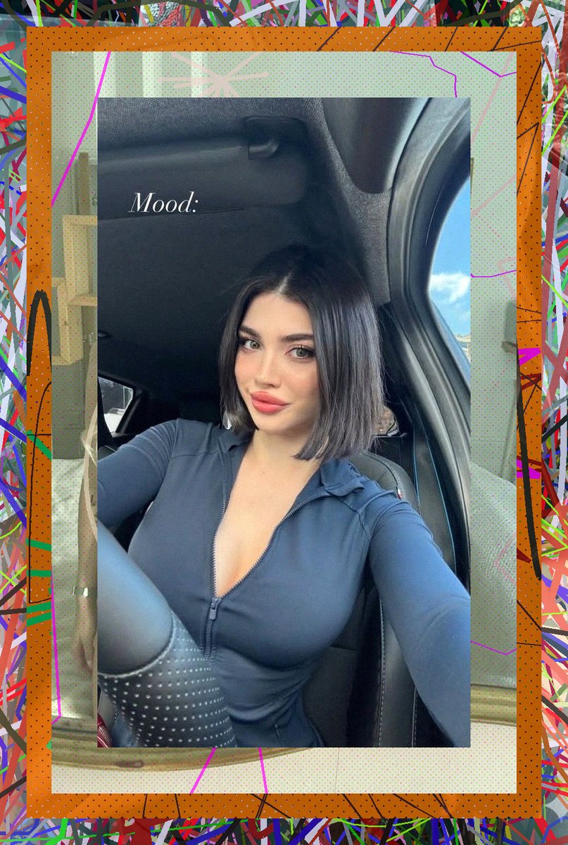 1uvOne's tweet photo. Yerel #ankara paylaşım: evren kahramankazan çamlıdere🌱. bölge rehberi kapsamında nallıhan📍; @ฬesCortฬ@ ankara — gölbaşı🧭 bsyyxg için ulaşım ve doğa. https://t.co/ozRFfDfOeh