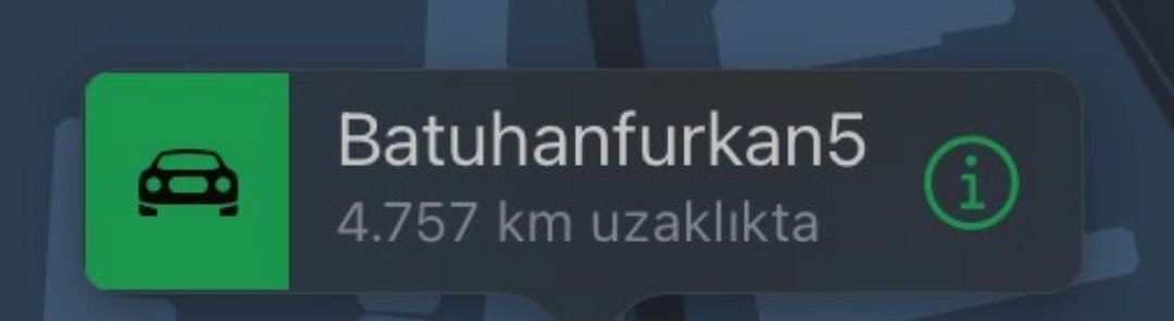 sedatmurcij's tweet photo. Bizim sevgiye uzaklık https://t.co/s6zy34gjDn