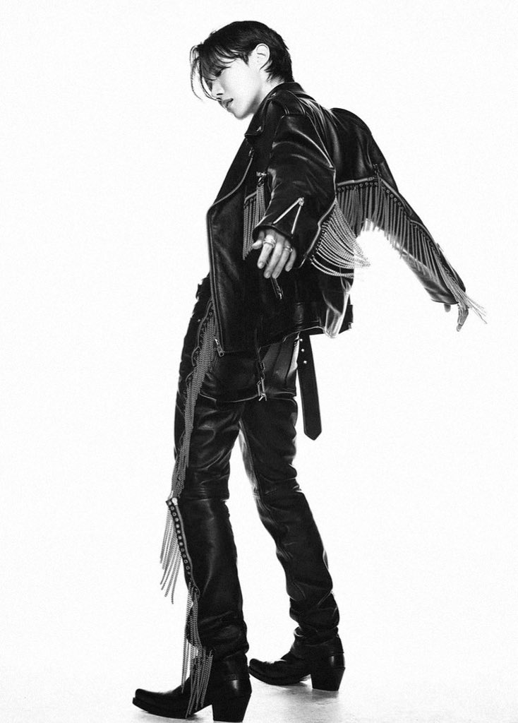 acejhopee's tweet photo. rockstar boyfriend https://t.co/i5SYAX73Rd