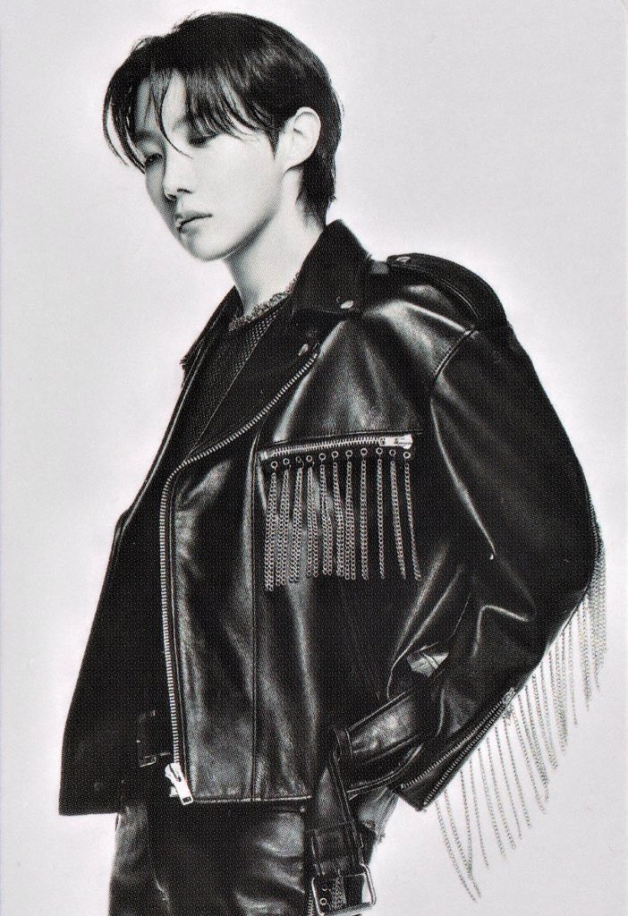acejhopee's tweet photo. rockstar boyfriend https://t.co/i5SYAX73Rd