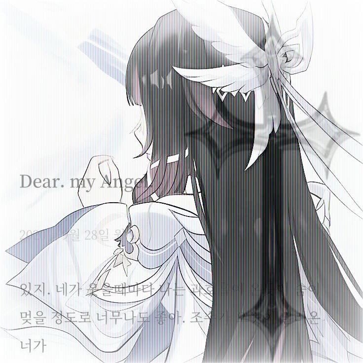 doll0nline's tweet photo. 𖥻 ׁ ׅ 𝐿𝑢𝑘𝑎 ! ﹒ ◡◡
˙ . ꒷ 05 . 𖦹˙ 𓏼 they/them 𓏼 mdni
꒰ horror . gaming . anime . music
꒰ figure collector . manga . multifandom
♡/⟳ to be moots!
#anitwt #vocatwt #alnsttwt #GenshinImpact #hsr #zeno #roblox #gamingtwt #pjsktwt #minecraft #litc https://t.co/M9493GAFyn