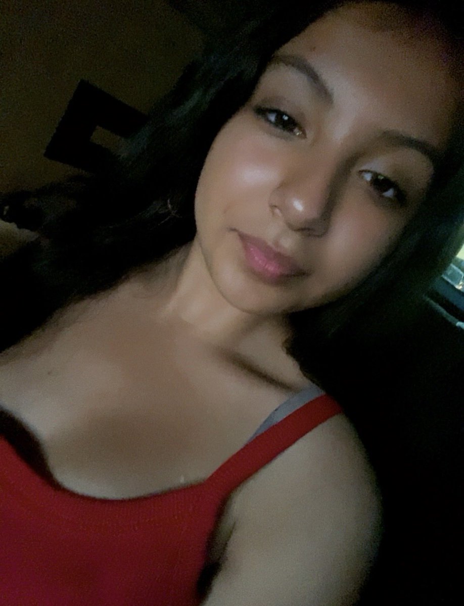 GoonGodski's tweet photo. Dm to trib to my exx
#cumtributes #cumtrib #nl #bbc
#bwc #candid #goon #gooner https://t.co/diSZR8UkVH
