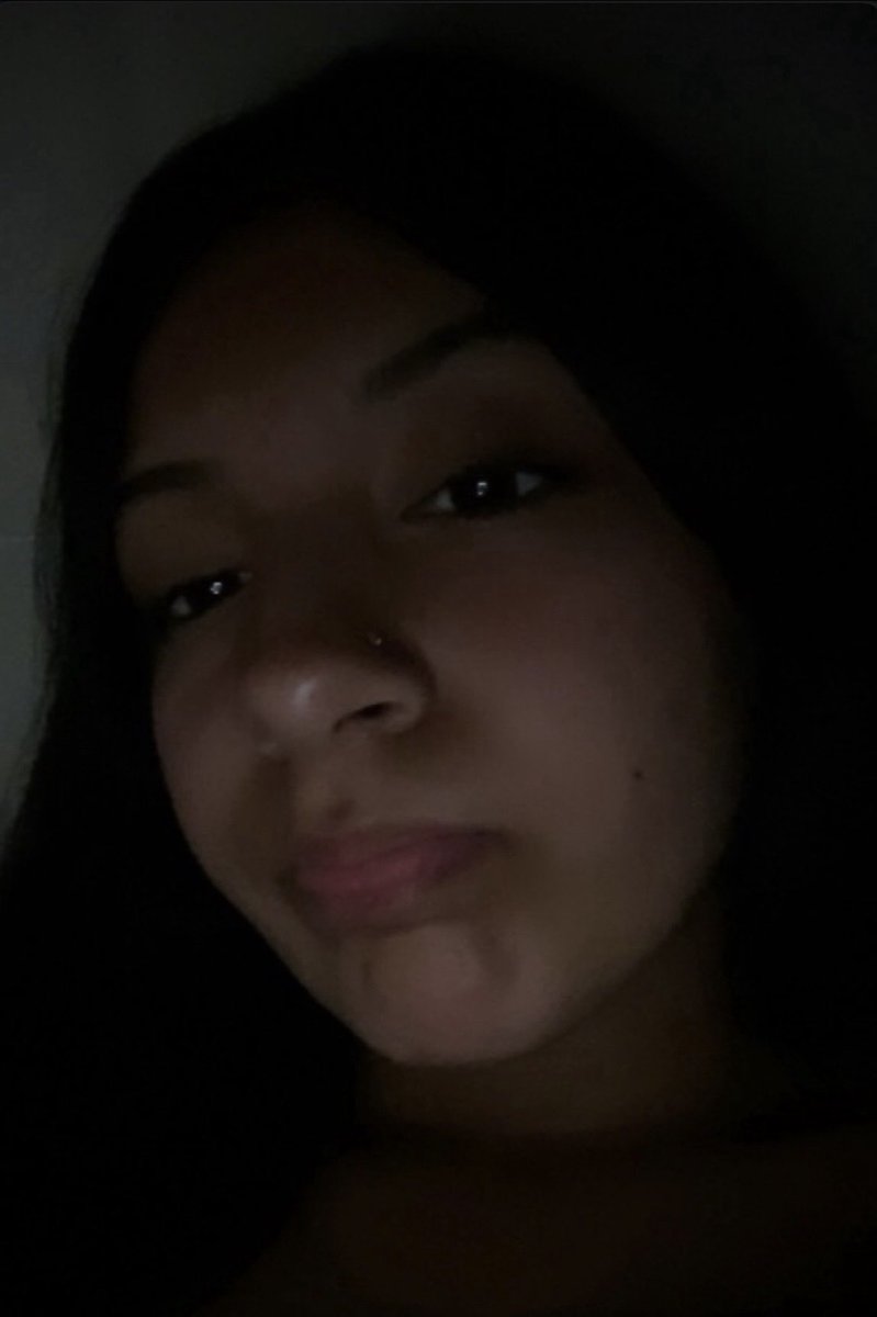 GoonGodski's tweet photo. Dm to trib to my exx
#cumtributes #cumtrib #nl #bbc
#bwc #candid #goon #gooner https://t.co/diSZR8UkVH