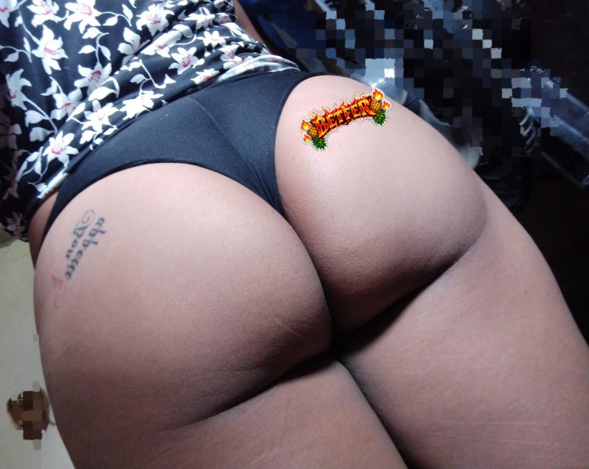 Betfer1996's tweet photo. Excelente fin de semana 😈🤤 https://t.co/MAiXWcaHwb