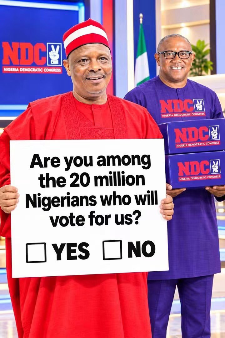 _ivrhm's tweet photo. Are you among? https://t.co/NXpmZNutvT