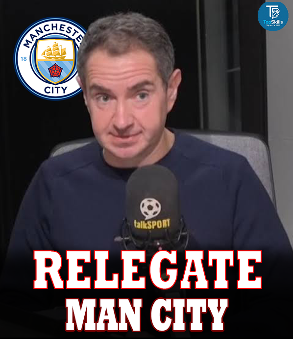 topskillsportuk's tweet photo. 🚨💣 𝐉𝐔𝐒𝐓 𝐈𝐍: Legal expert and former Manchester City adviser Stefan Borson has outlined what comes next for the club. 😳🔵

The chances of overturning the guilty verdict on appeal look very slim. This is not like the old CAS case.

The facts have already been decided and the evidence will not be heard all over again.

City were found guilty on 114 of the 115 charges after a 12-week hearing in which all the evidence and witnesses were examined in detail.

The written decision is expected to run to 500–700 pages and is said to use strong language about the club and its executives. 

Attempts to stop it being published are unlikely to work.

Challenges about the panel’s impartiality or the 22-month wait for the verdict are seen as long shots.

Legal costs for both the Premier League and City are thought to be close to £100m. 

Unlike Chelsea, who cooperated and reached a reduced settlement, City’s total denial from the start means they are unlikely to get much credit when punishment is decided.

The sanction hearing will be held in private. All options remain on the table:

— Points deduction
— Stripping of titles
— Relegation
— Fine
— Transfer ban
— Compensation to other clubs
— Expulsion from the Premier League