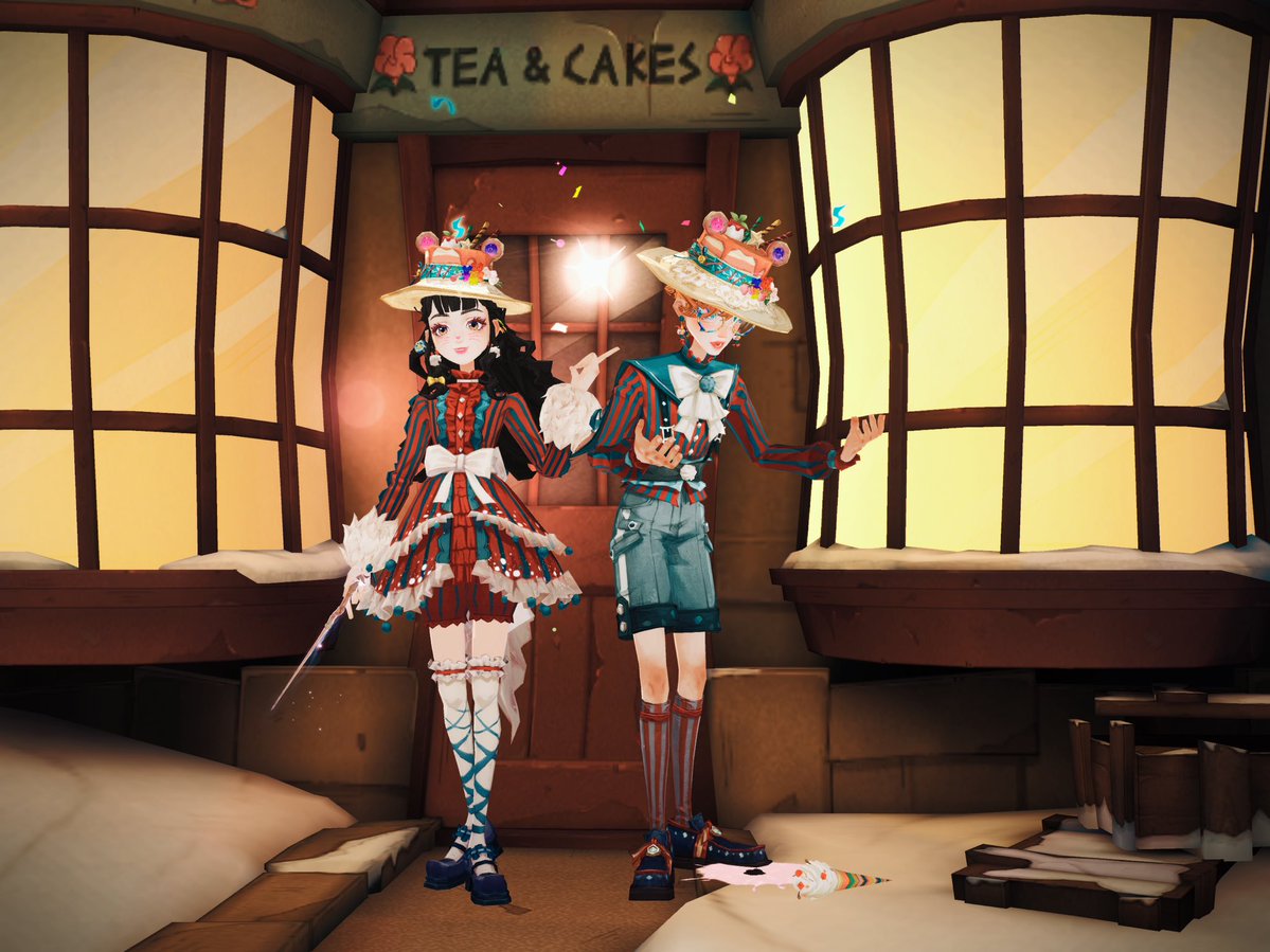 naetaW3's tweet photo. 🍯🍯🍯 https://t.co/t0KiBqlLs3