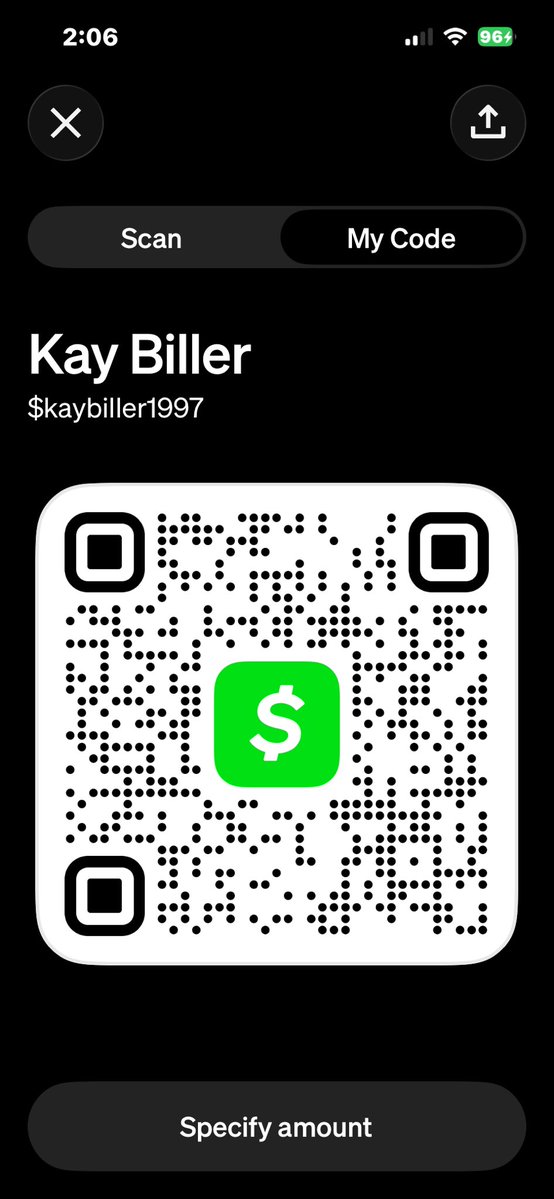 biller_kayla's tweet photo. @SkohtyDFS https://t.co/3HnBAIgOyd
