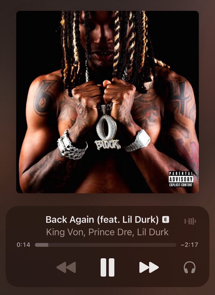 EnormaStits67's tweet photo. Song of the day #throwback https://t.co/WtwwlLLf4S
