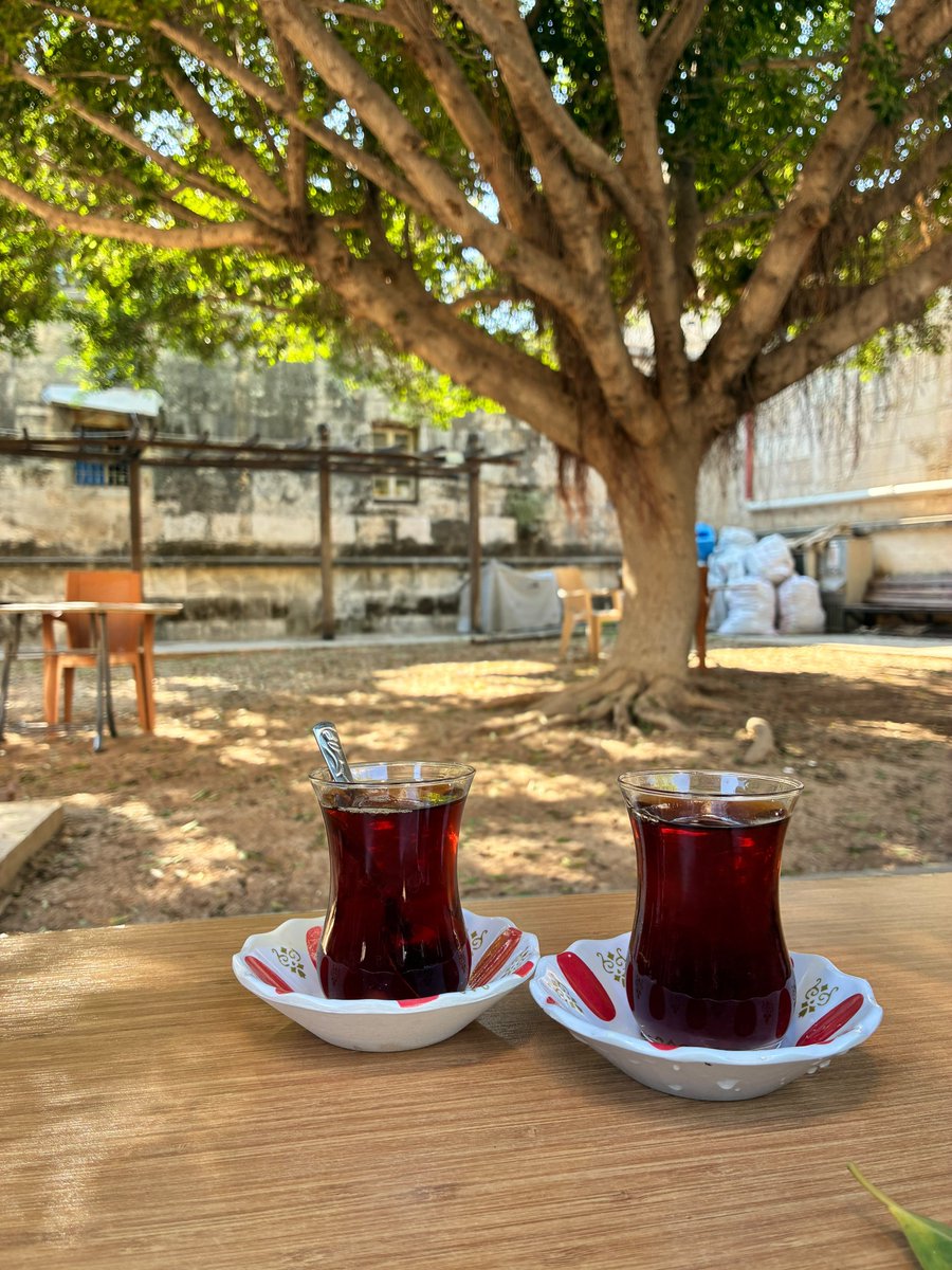 hicbiri1_'s tweet photo. muhabbet, muhâtab ve çay 🌻 https://t.co/XcKkmXqMFW