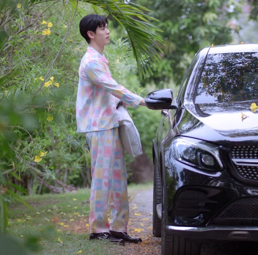 m0chiFilm's tweet photo. ใส่ชุดนอนลายหัวใจพอทน
ใส่ชุดนอนลายหัวใจใส่รองเท้าหนังขับรถเบนซ์กลับคฤหาสน์พอเลย555555555555555555555555555555555555555555555555555555555555555 https://t.co/sKkot33eak