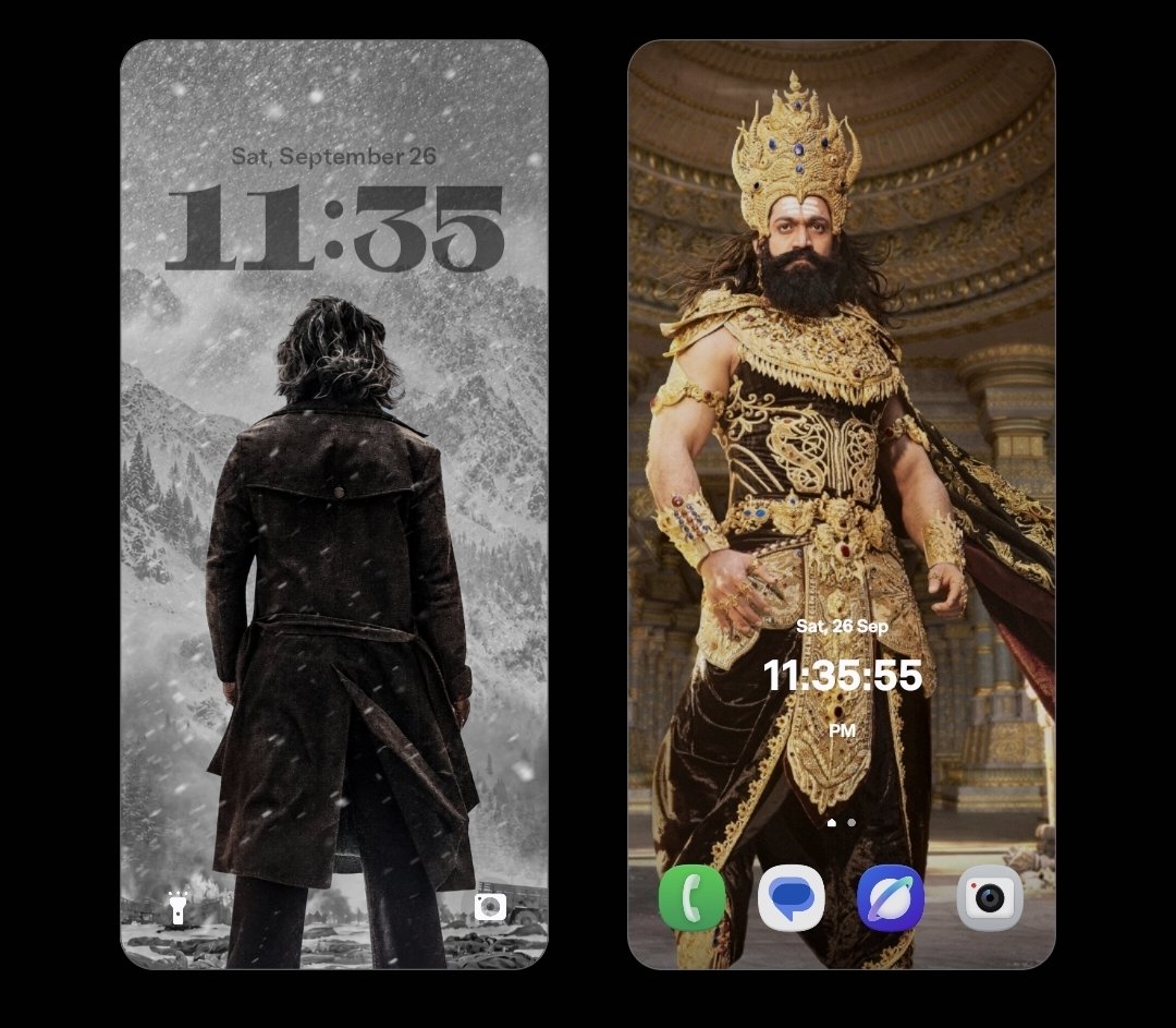 NameIsShreyash's tweet photo. . @TheNameIsYash 🔥🥵

#Ramayana #Yash https://t.co/xvkMy7ma49