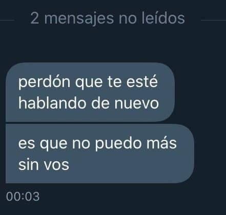 bunzyll's tweet photo. yo un dia de estos https://t.co/Y8lRh2HF3q