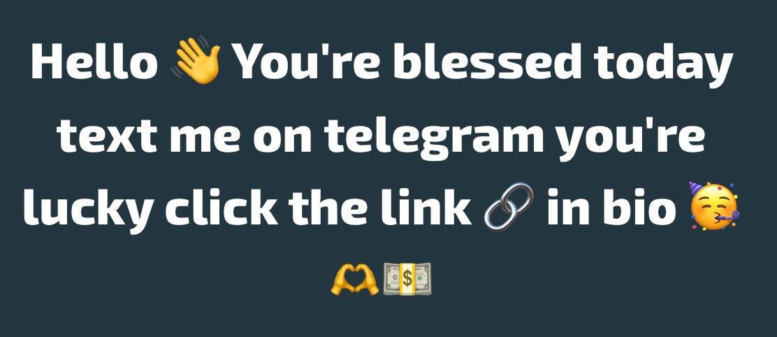 SlyFlyuygx's tweet photo. https://t.co/QUBxgtEnnu