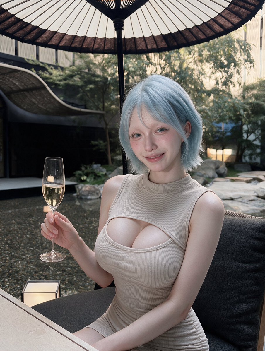 wintermint0810's tweet photo. お茶してきた🥂

可愛くてゴメン^_−☆🌹 https://t.co/LPnm0SmLlH