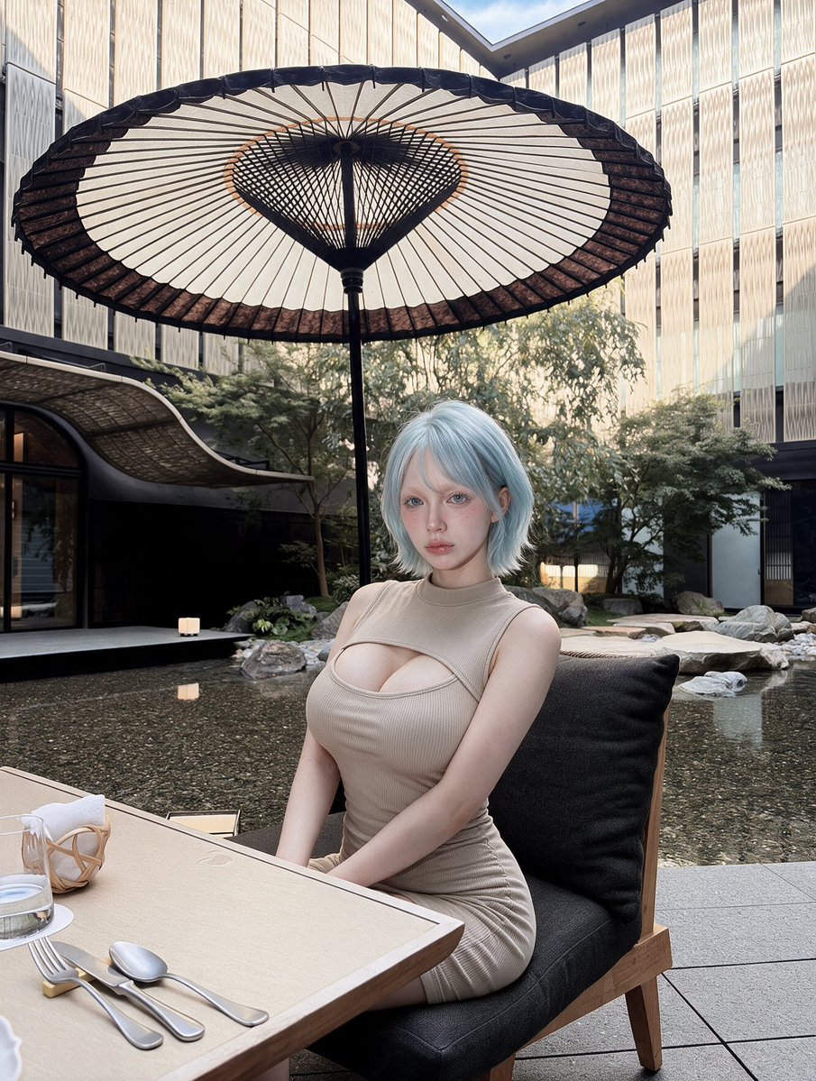 wintermint0810's tweet photo. お茶してきた🥂

可愛くてゴメン^_−☆🌹 https://t.co/LPnm0SmLlH