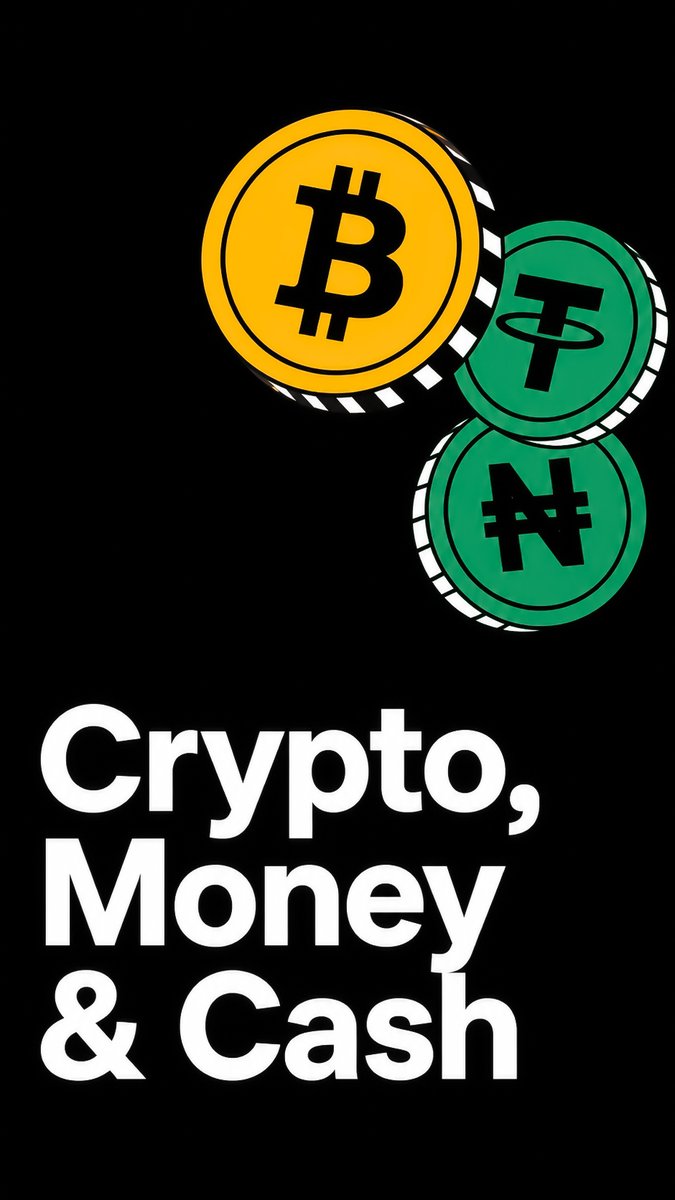 myathena_app's tweet photo. Athena: Crypto &amp; Cash.
Get the App on Android, iOS and Web.
On all devices Mobile and Desktop.
https://t.co/9LiqF37Zo2 https://t.co/f1OlNUgAkD