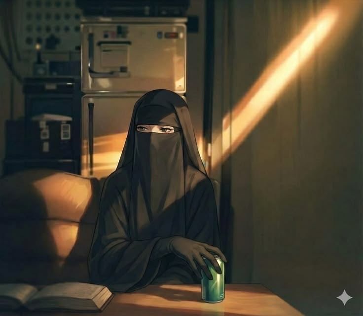 onepieceiya's tweet photo. #٢٠٣٠_بلا_نقاب هذا الهاشتاغ الشيطاني هدفه الاول دسم السم في عقول المؤمنات ومحاربة شريعة من شرائع الإسلام…
اي انسان بالغ عاقل مسؤول امام الله على تصرفاته…
الاختباء خلف الهاشتاغ واستخدامه كذريعة لسب وقذف المنقبات او الترويج للمعصية لن ينفعكم يوم الحساب… وعند الله تلتقي الخصوم… https://t.co/HOLYF8KSRR