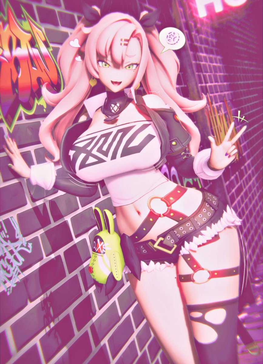 Xlxttt_'s tweet photo. 𝗦𝗢𝗟𝗢 𝗣𝗔𝗚𝗔𝗠𝗘 𝗨𝗡 𝗣𝗢𝗤𝗨𝗜𝗧𝗢 𝗬 𝗧𝗘 𝗗𝗘𝗝𝗔𝗥𝗘 𝗗𝗜𝗦𝗙𝗥𝗨𝗧𝗔𝗥 𝗗𝗘 𝗠𝗜 𝗖𝗨𝗘𝗥𝗣𝗢 𝗧𝗢𝗗𝗔 𝗟𝗔 𝗡𝗢𝗖𝗛𝗘 , 𝗘𝗦𝗢 𝗦𝗜 , 𝗦𝗜 𝗔𝗚𝗨𝗔𝗡𝗧𝗔𝗦 𝗠𝗔𝗦 𝗗𝗘 𝟯 𝗥𝗢𝗡𝗗𝗔𝗦 𝗡𝗢 𝗧𝗘 𝗖𝗢𝗕𝗥𝗔𝗥𝗘 𝗡𝗜 𝗨𝗡 𝗦𝗢𝗟𝗢 𝗖𝗘𝗡𝗧𝗜𝗠𝗢 . . . 🩷 https://t.co/LrObOLUOXf