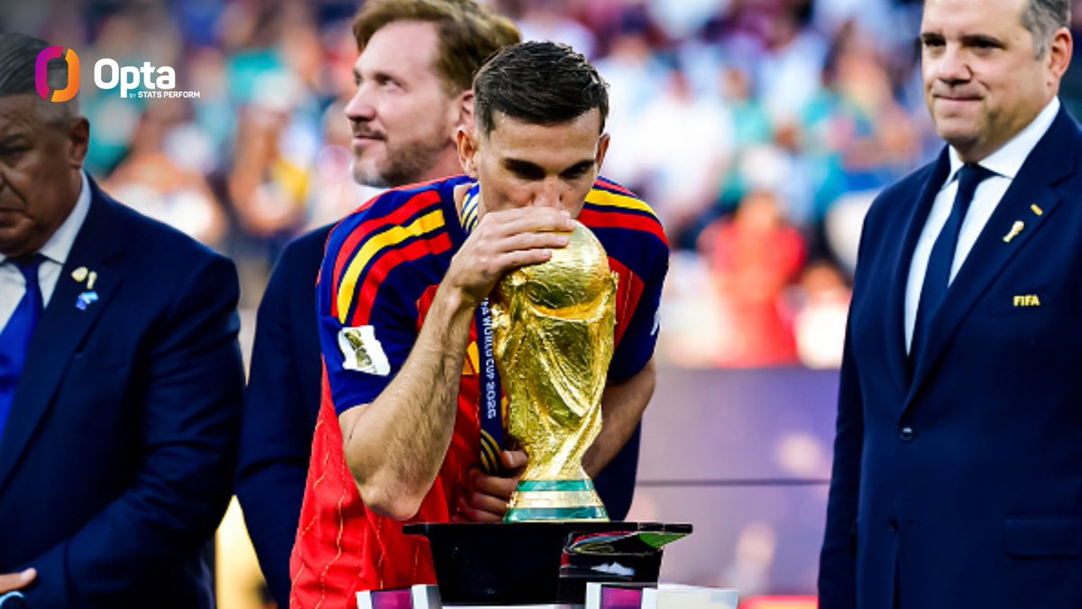 OptaJose's tweet photo. 0 - Fabián Ruiz no ha sufrido ninguna derrota en sus 50 partidos como internacional absoluto de la @SEFutbol.

1️⃣ Es el jugador con más presencias sin perder ningún partido de la selección masculina de España 🇪🇸 en los últimos 20 años.

📊 Además, ha marcado siete goles y repartido 11 asistencias.

💎 Talismán.