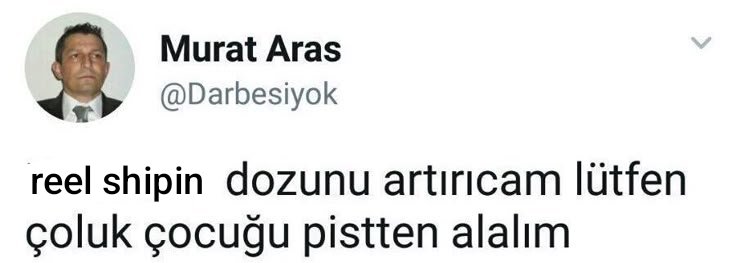 biseysanmadaa's tweet photo. https://t.co/EAkoUqekuS