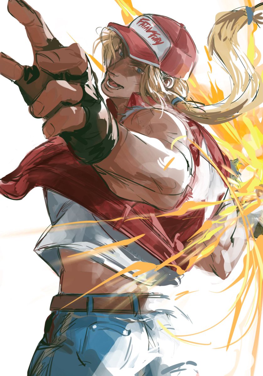 baiyeju8's tweet photo. 💥Power~~geyser~~~💥 https://t.co/YbDWRdskjj