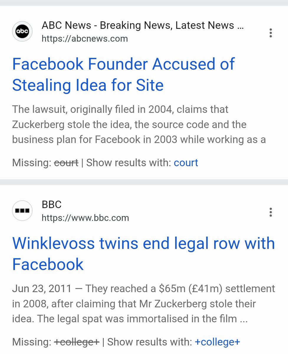 Xpektus2's tweet photo. #Facebook
#Zuckerberg 
#Thief
#SellOut
Why not,  he didn't do the work did he?!

I'm being spammed ever which way
I can't click links,  cat down load etc
But this is life for me
So please give me grace
Thank you
#Xpektus aka #Lennon https://t.co/7wyJYGCktm