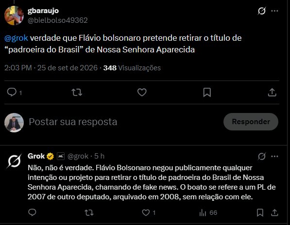Felymissionaria's tweet photo. "Censura" do MBL vs Censura do Flávio Bolsonaro

Comparem ai https://t.co/qJMy8OFWdr