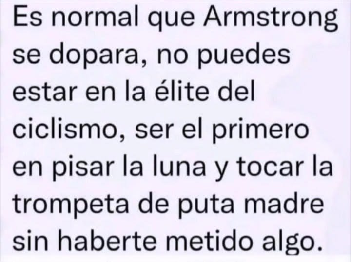 felixdelac80448's tweet photo. Feliz noche mundo 🌎 https://t.co/m6VHvFKMFB