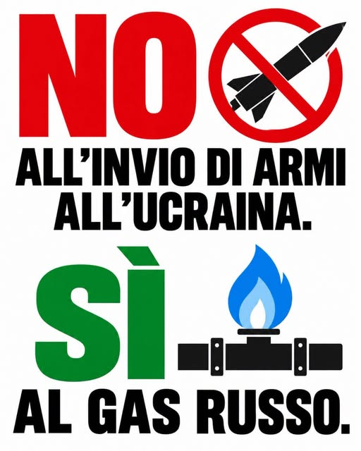 avergani's tweet photo. Semplice https://t.co/NywUiAEr3G