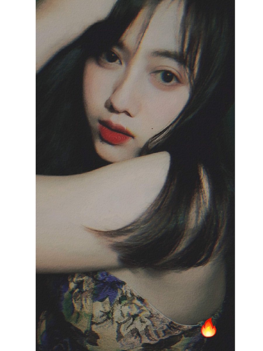 Peraw86920558's tweet photo. 🦌🤭 https://t.co/DTrNXRaH3x