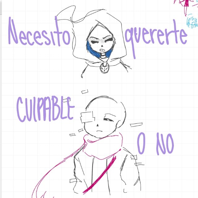 almademuerte's tweet photo. dibujos de afterdeath/familia afterdeath con mi amor 
ᨳ𐔌՞҂ ˕ ֊՞𐦯ᜊ 

#afterdeath #sanscest #utmv #reapersans #genosans #gothsans https://t.co/3wNF2VJpak