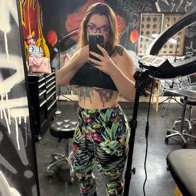 AlexaWildeXO's tweet photo. #NewProfilePic https://t.co/cbTXfzMHc6