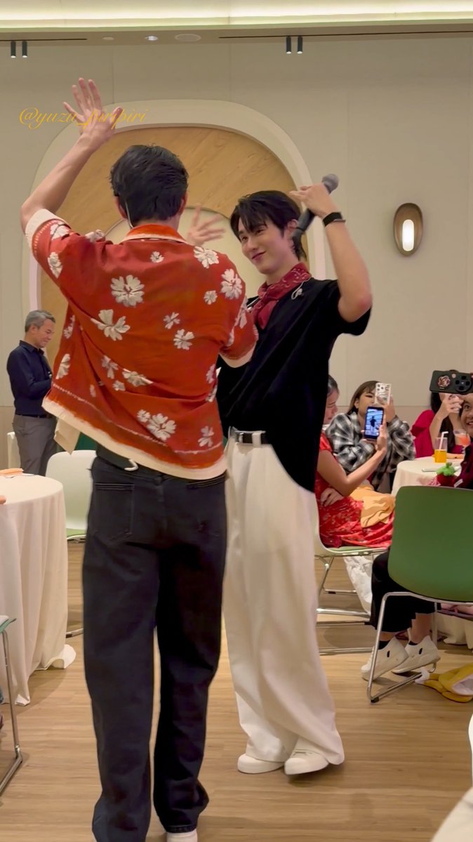 kitiekawaii's tweet photo. อยากเป็นเมะ มีใครเข้าใจกุบ้าง https://t.co/sxrRjw6Nkb