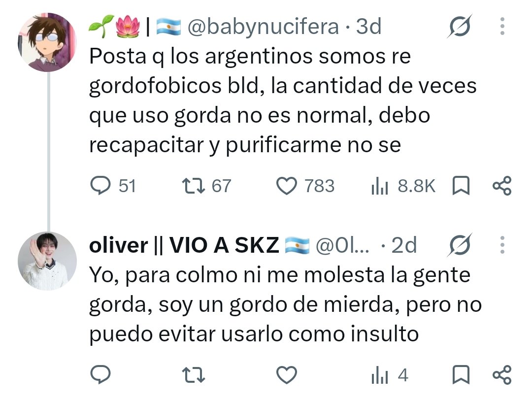 jiminzaee's tweet photo. Oliver hace 2 días: https://t.co/s5AwzqlOP8