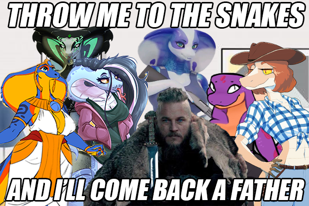 JadeSnek25's tweet photo. Only real men like snitties https://t.co/Beaq2tlfAS