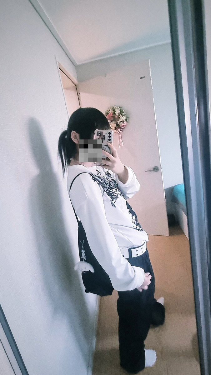 HYYYYHi's tweet photo. 🌬 https://t.co/JTBAnHdUCR