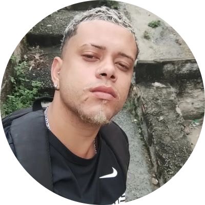 yaooxiangli's tweet photo. @Brtrj00 @raiderbeanxesq @nyruindadepura em sofrer bullying capaz que você era profissional ne marginal https://t.co/TErLS1SbEo