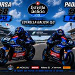 Photo by SIM VDS Racing Team (@VDSTeamSIM)
