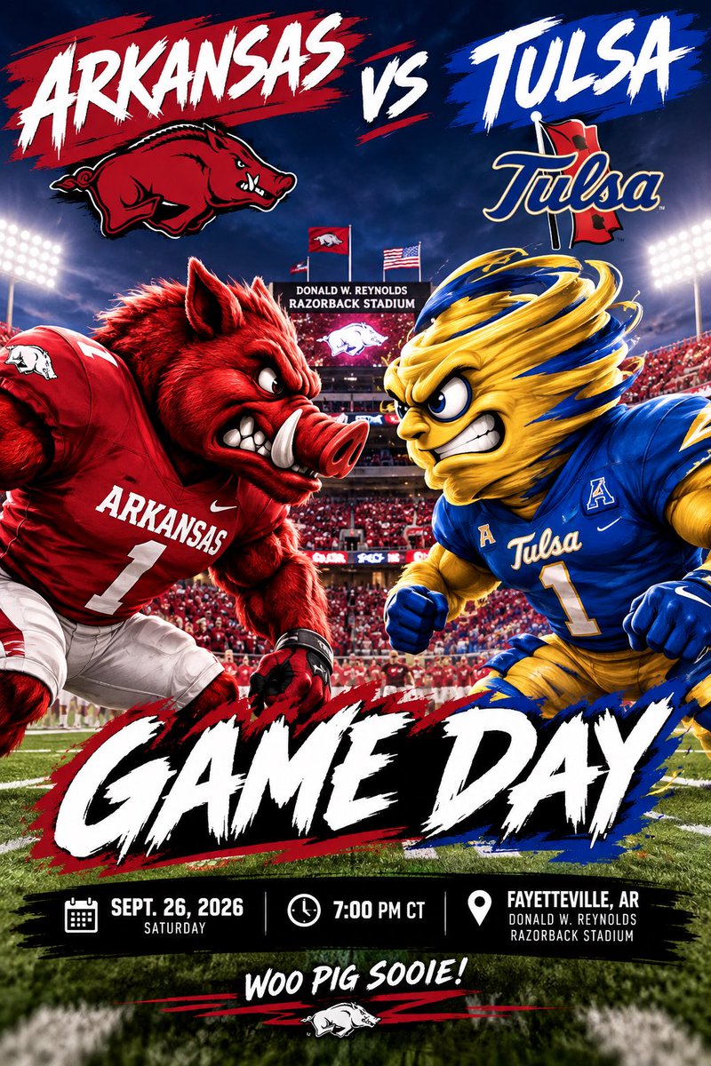 pastorjay45's tweet photo. This is the test today!! WPS https://t.co/WtP4yFwQbj