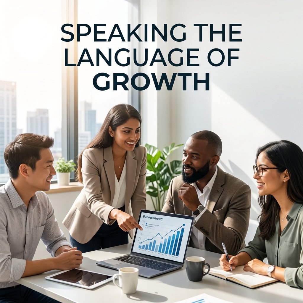 oGoing's tweet photo. Speaking the Language of Growth.

Language schools and tutors open up new worlds for students — professionally, personally, and culturally.

🌍🗣️ On oGoing, your school or program can reach eager learners and families looking to invest in global skills. From ESL to Spanish to coding languages — if you teach it, oGoing helps you reach those who want to learn.

Let’s keep translating value in the Local Business Community — one word at a time! Join oGoing today and share what’s going on in automotive repairs. Go here: https://t.co/WMsUYcvSvA

#oGoing #LanguageLearning #LocalEducation #SupportGrowth #GetFound
