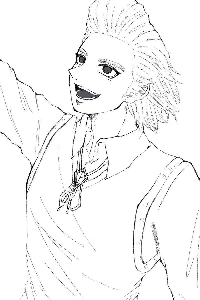 nemon_0804's tweet photo. https://t.co/ObS8g7em51