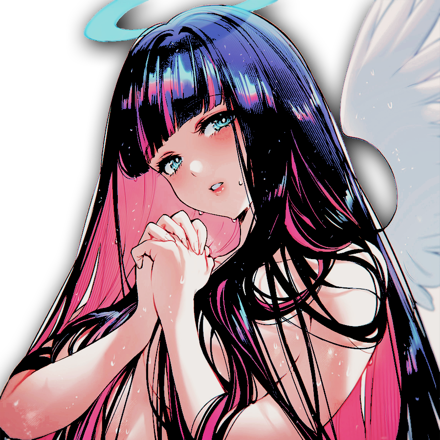 graceinash's tweet photo. ᅠᅠᅠ
ᅠᅠᅠᅠᅠᅠᅠ    𝐎𝗻  𝐀𝘀𝗵𝗲𝗻  𝐖𝗶𝗻𝗴𝘀
ᅠᅠᅠᅠᅠᅠᅠᅠ  ᶠˡⁱᵉˢ  ᵀʰᵉ  ᴸᵒʳᵈ'ˢ  ᴮˡᵃᵈᵉ
ᅠᅠᅠᅠᅠᅠ   ᵂⁱᵗʰ  ᵀʰᵉ  ˢᵃᵐᵉ  ᴳʳᵃᶜᵉ  ᴬˢ  ᴴⁱˢ  ˢᵒⁿˢ
ᅠᅠᅠᅠᅠᅠ https://t.co/RyCCSNjjMr
