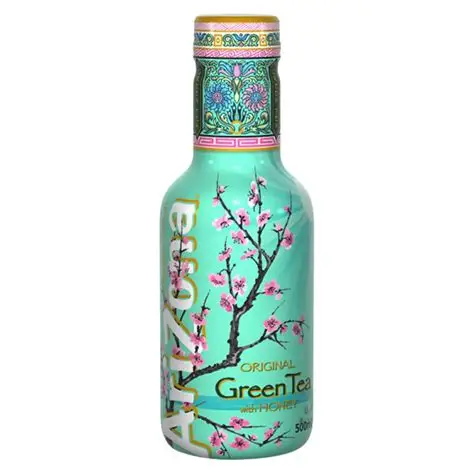 Astralblue7559's tweet photo. @JophielsWings the arizona green tea dimension https://t.co/L66eOpkVAg